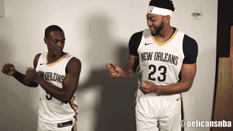 有时间与资 有时间与资