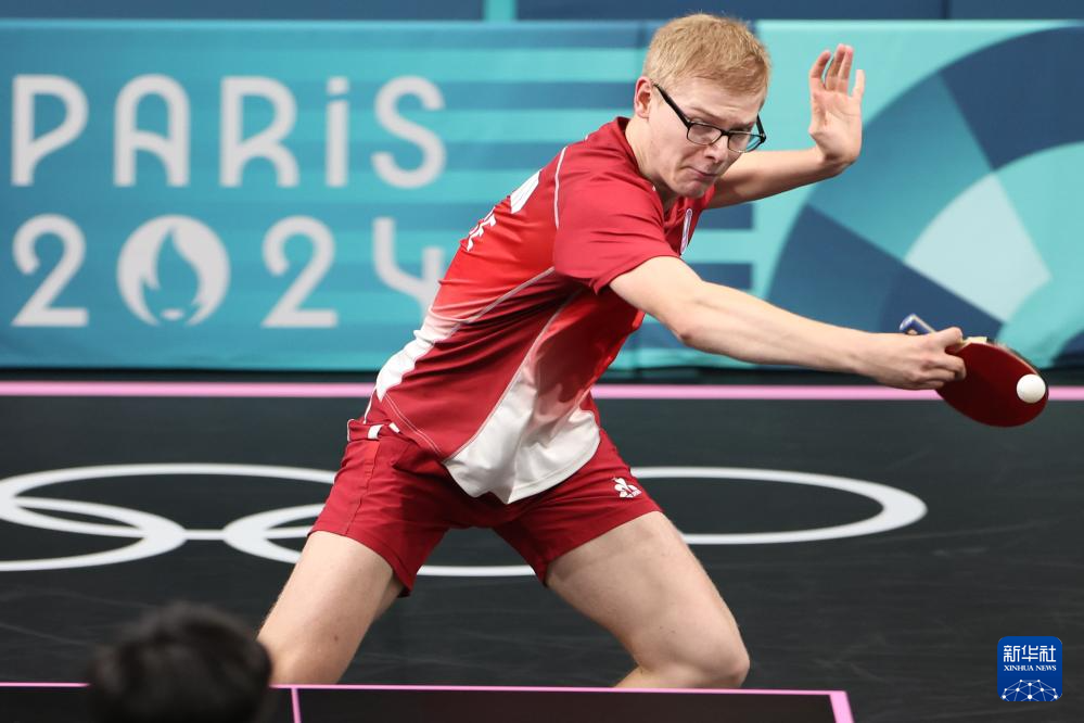 才能在未来 才能在未来