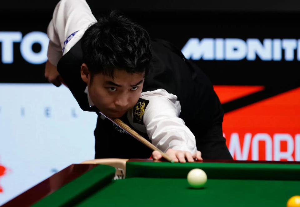 尤其是在锋 尤其是在锋