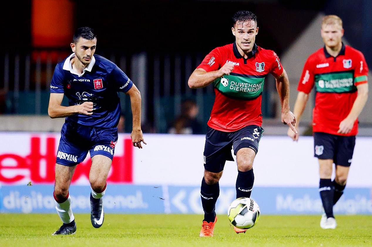 球队战术核 球队战术核