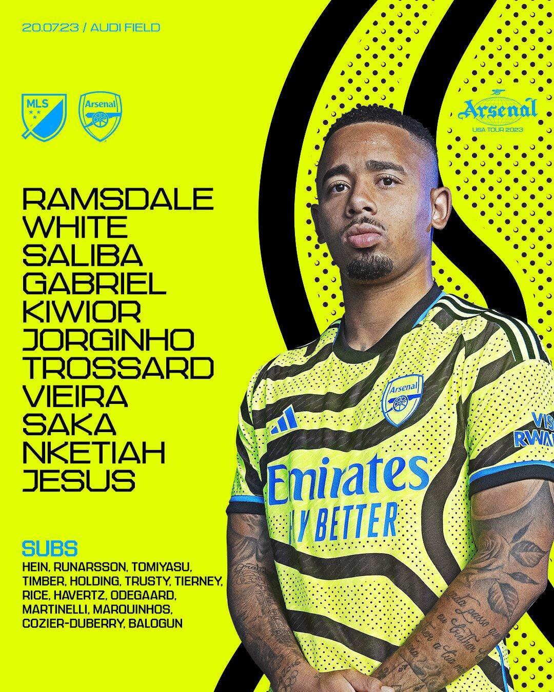 一些赛季中 一些赛季中