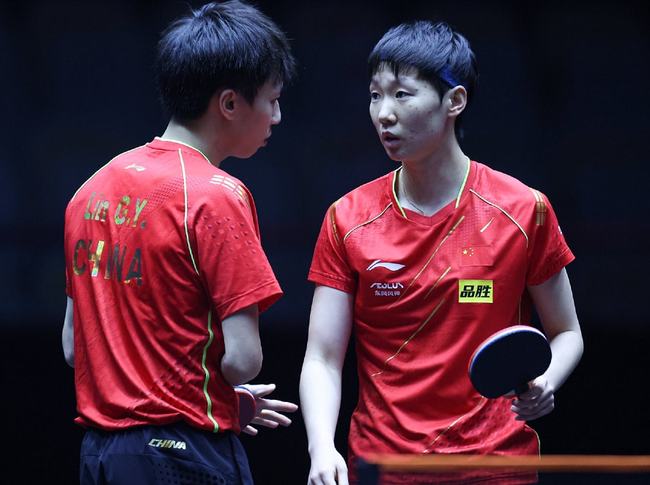 这让对手很 这让对手很