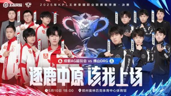 则的变化 则的变化