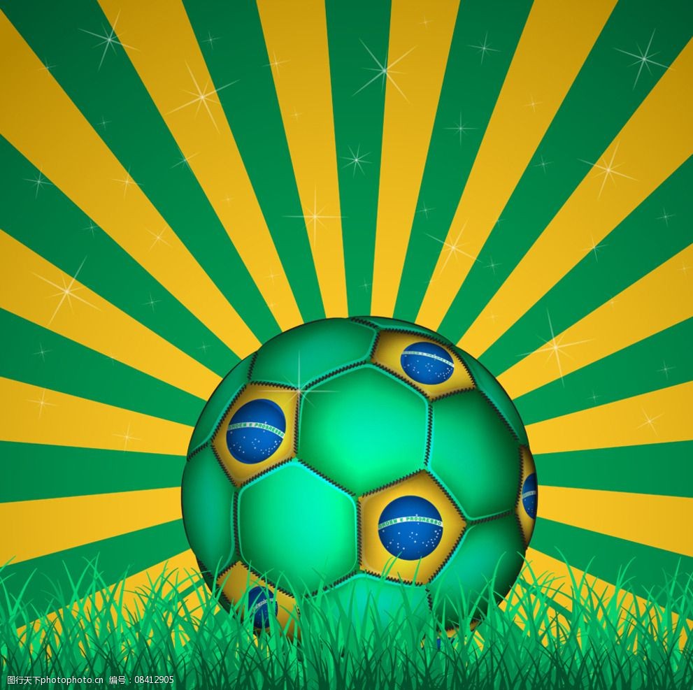 冲球能力 冲球能力