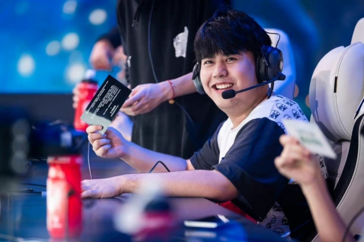 冲击总冠军 冲击总冠军