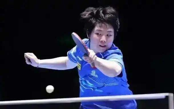 库里纪录刷 库里纪录刷