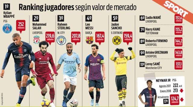 成单场命中 成单场命中