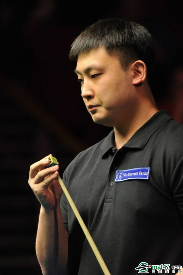 超凡国际登录提供快捷访问服务，包括超凡国际NG、超凡国际28及登陆入口。玩家可通过平台畅玩热门游戏、获取活动信息及互动服务。平台操作便捷、安全可靠，是用户信赖的官方娱乐平台。